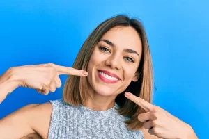 blanqueamiento-dental