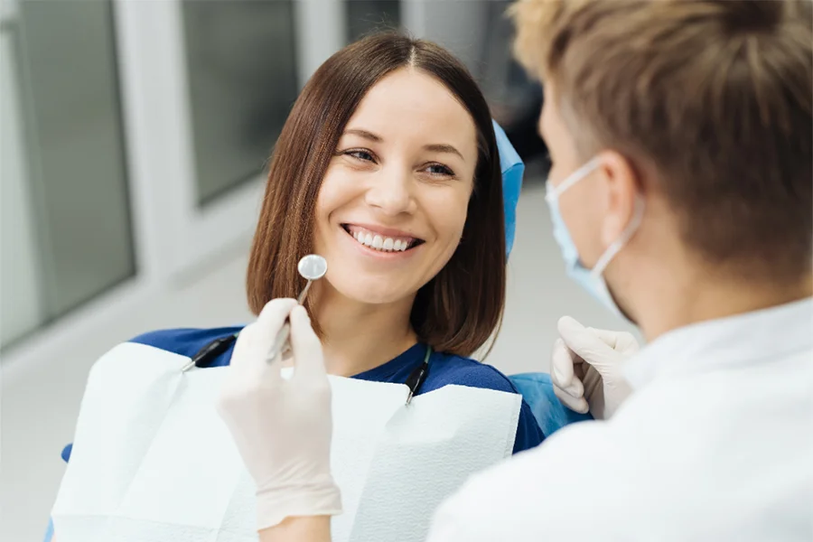 limpieza-dental